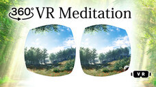 株式会社志麻ヒプノ・ソリューションのプレスリリース画像3