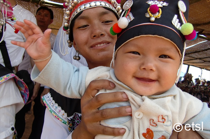 日本リユースシステム株式会社のプレスリリース画像4