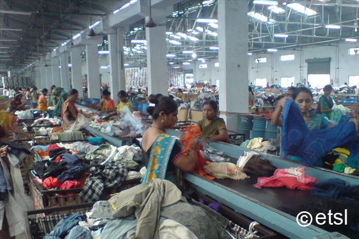 日本リユースシステム株式会社のプレスリリース画像8