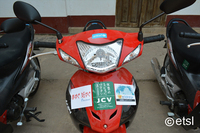 日本リユースシステム株式会社のプレスリリース画像6