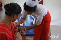 日本リユースシステム株式会社のプレスリリース画像5