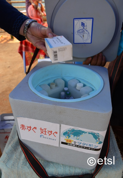 日本リユースシステム株式会社のプレスリリース画像7