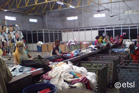 日本リユースシステム株式会社のプレスリリース画像9