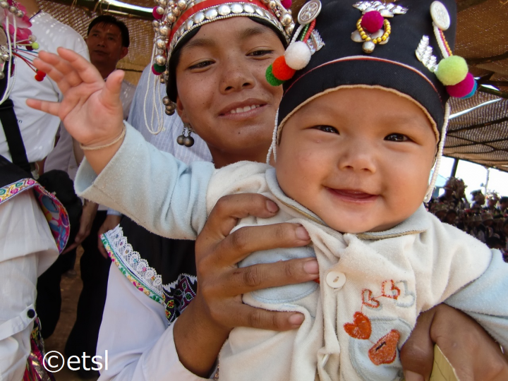 日本リユースシステム株式会社のプレスリリース画像2