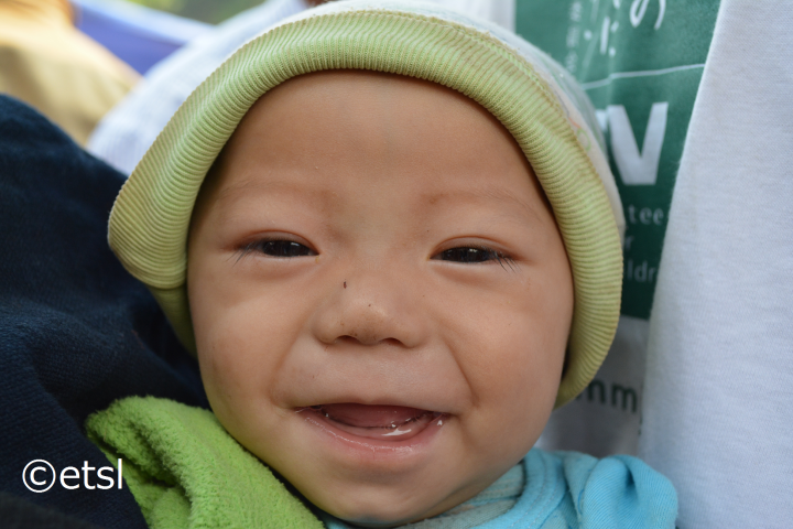 日本リユースシステム株式会社のプレスリリース画像3