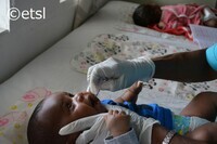 日本リユースシステム株式会社のプレスリリース画像3