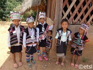 日本リユースシステム株式会社のプレスリリース画像4