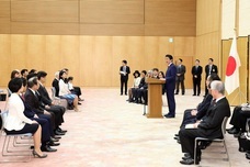 日本リユースシステム株式会社のプレスリリース画像1