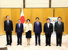 日本リユースシステム株式会社のプレスリリース画像2