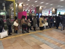 日本リユースシステム株式会社のプレスリリース画像4