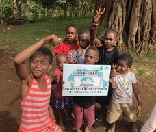 日本リユースシステム株式会社のプレスリリース画像3