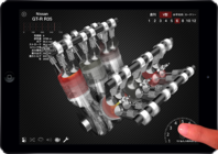 株式会社キットピークのプレスリリース画像5