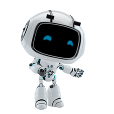 株式会社サン・プラニング・システムズのプレスリリース画像6