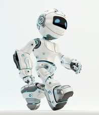 株式会社サン・プラニング・システムズのプレスリリース画像5