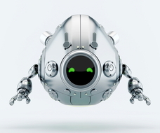 株式会社サン・プラニング・システムズのプレスリリース画像4