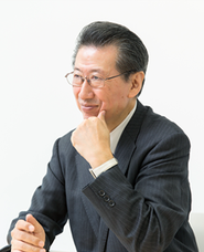 株式会社サン・プラニング・システムズのプレスリリース