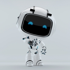 株式会社サン・プラニング・システムズのプレスリリース画像3