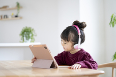 株式会社シンプルメーカーのプレスリリース画像1