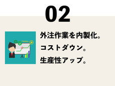 株式会社ガイアシステムのプレスリリース画像2