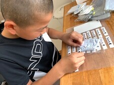 株式会社ガイアシステムのプレスリリース画像2