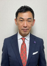 株式会社ガイアシステムのプレスリリース画像3