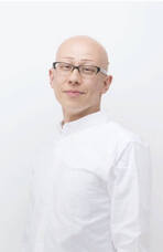 株式会社ガイアシステムのプレスリリース画像3