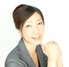 株式会社ガイアシステムのプレスリリース画像3