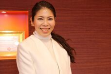 株式会社ガイアシステムのプレスリリース画像1