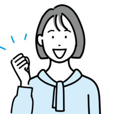 株式会社ガイアシステムのプレスリリース画像2