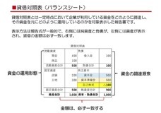 株式会社ガイアシステムのプレスリリース画像3