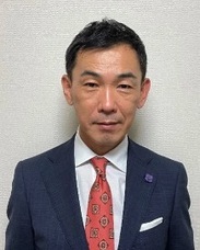 株式会社ガイアシステムのプレスリリース画像2