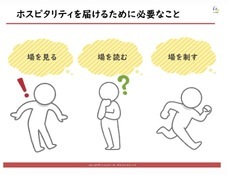 株式会社ガイアシステムのプレスリリース画像2