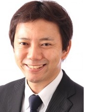 株式会社ガイアシステムのプレスリリース画像3