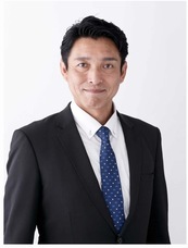 株式会社ガイアシステムのプレスリリース画像4