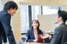 株式会社ガイアシステムのプレスリリース画像3