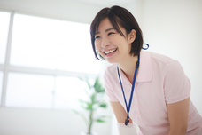 株式会社ガイアシステムのプレスリリース画像1