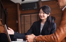 株式会社ガイアシステムのプレスリリース画像1