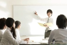 株式会社ガイアシステムのプレスリリース画像2