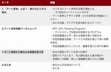 株式会社ガイアシステムのプレスリリース画像1