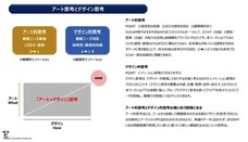 株式会社ガイアシステムのプレスリリース画像3
