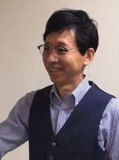 株式会社ガイアシステムのプレスリリース画像4