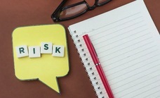 株式会社ガイアシステムのプレスリリース画像3