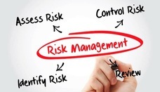 株式会社ガイアシステムのプレスリリース画像1