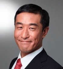 株式会社ガイアシステムのプレスリリース画像1