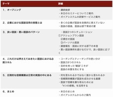 株式会社ガイアシステムのプレスリリース画像1