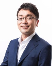 株式会社ガイアシステムのプレスリリース画像2