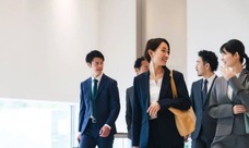 株式会社ガイアシステムのプレスリリース画像5