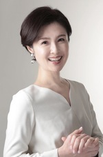 株式会社ガイアシステムのプレスリリース画像3