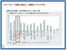 株式会社ガイアシステムのプレスリリース画像1
