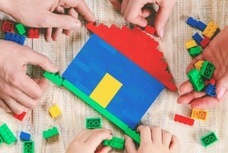 株式会社ガイアシステムのプレスリリース画像4